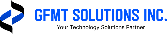 GFMT Solutions